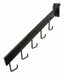Hook Waterfall 16inx1/2inx1/2in PK24