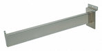 K3163 Faceout 12inx1 1/2inx1/2in PK24