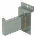 K3163 Faceout 3inx1 1/2inx1/2in PK24