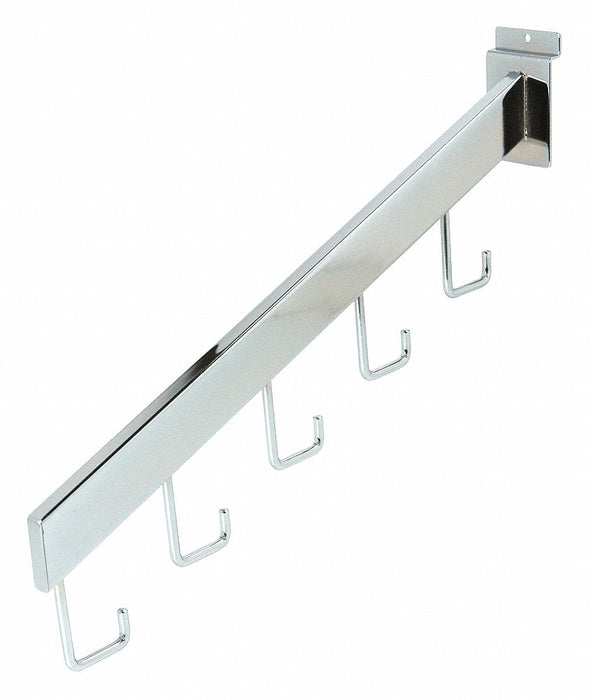 Hook Waterfall 16inx1 1/2inx1/2in PK24