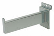 Faceout 6inx1 1/2inx1/2in PK24