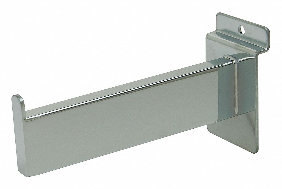 Faceout 6inx1 1/2inx1/2in PK24
