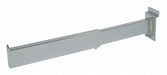 Extndbl Straight Arm 15x1 1/2x1/2in PK24