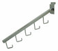 Hook Waterfall 16inx1/2inx3in PK24