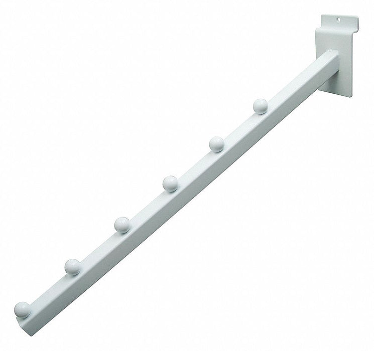 Tubing Waterfall 16inx3inx1/8in PK24
