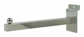 Faceout 12inx3inx1/8in PK24