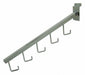 Hook Waterfall 16inx3inx1/8in PK24