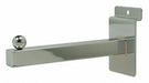 Faceout 6inx3inx1/8in PK24