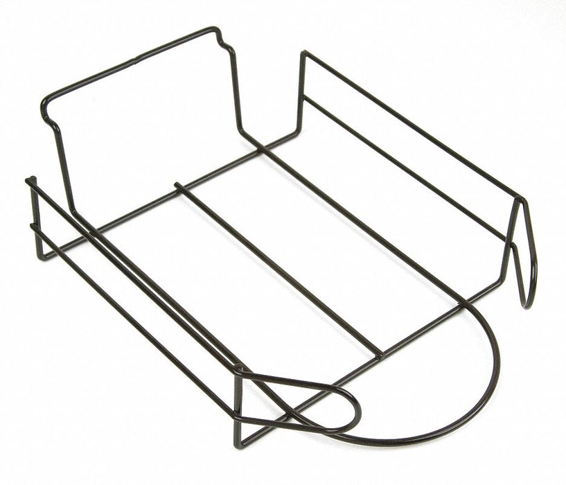 Wire Cp Display 10 3/4x2 3/4x8 1/2in PK8