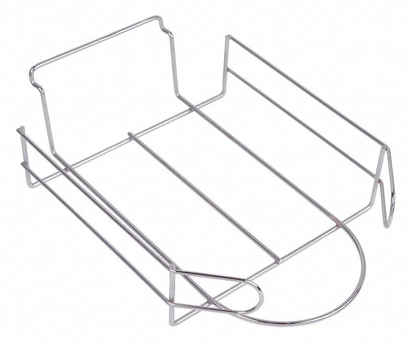 Wire Cp Display 10 3/4x2 3/4x8 1/2in PK8