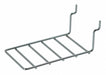 Earring Ladder 4 1/2inx3inx2 1/2in PK50