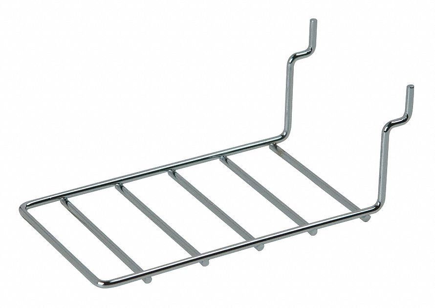 Earring Ladder 4 1/2inx3inx2 1/2in PK50