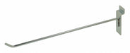 Line Hook Steel LdCap 25 lb PK96