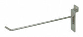 Line Hook Steel LdCap 25 lb PK96