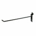 K3156 SltWll Hook Steel LdCap 15 lb PK96