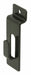 Notch Hook Steel LdCap 5 lb PK96