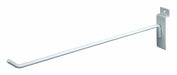 K3157 SltWll Hook Steel LdCap 40 lb PK96