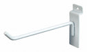 K3157 SltWll Hook Steel LdCap 40 lb PK96