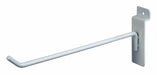 K3157 SltWll Hook Steel LdCap 40 lb PK96
