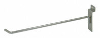 K3155 SltWll Hook Steel LdCap 25 lb PK96