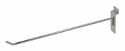 SltWll Hook Steel LdCap 25 lb PK96