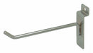 K3154 SltWll Hook Steel LdCap 25 lb PK96