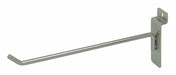 K3155 SltWll Hook Steel LdCap 25 lb PK96