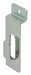 Notch Hook Steel LdCap 10 lb PK96