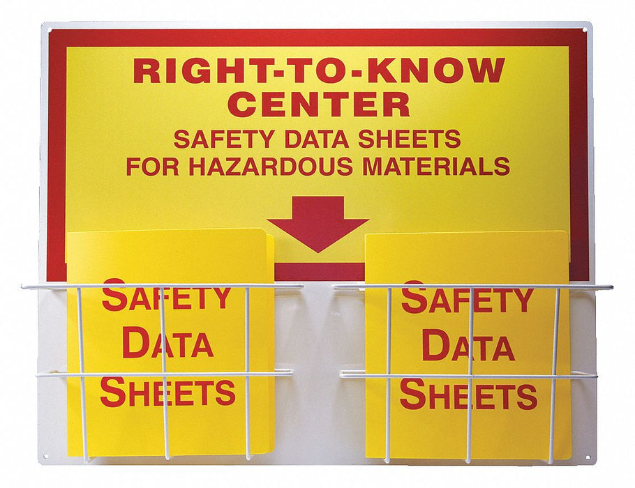 OSHA Recordkeeping Center