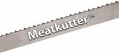 Saw Blade Carbon Steel Blade 3/4 W
