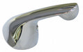 Handle Cast Metal