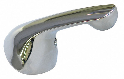 Handle Cast Metal