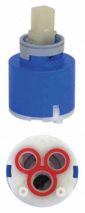 Faucet Stem