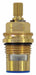 Cold Faucet Stem