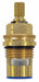Hot Faucet Stem