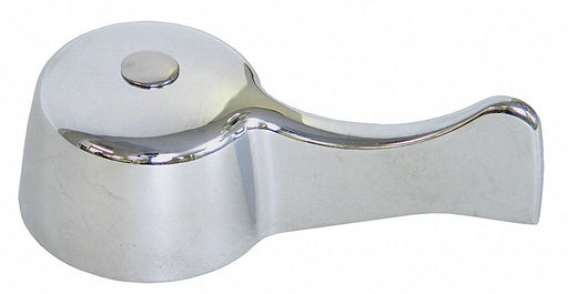 Handle Cast Metal