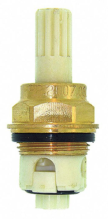 Cold Water Cartridge Ceramic