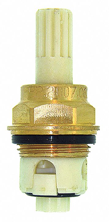 Cold Water Cartridge Ceramic