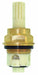 Cold Water Cartridge Ceramic