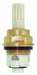 Hot Water Cartridge Ceramic