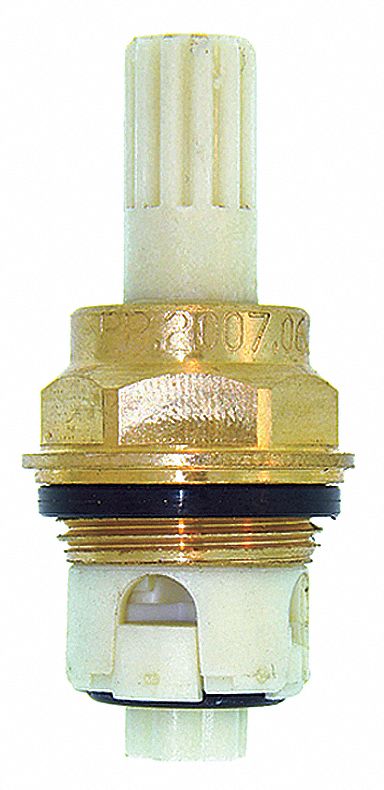 Hot Water Cartridge Ceramic