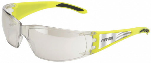 Safety Glasses Indoor/Outdoor