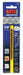 Jobber Bit 3/16 in Cobalt Steel