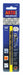 Jobber Bit 1/4 in Cobalt Steel