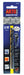 Jobber Bit 5/16 in Cobalt Steel