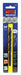 Jobber Bit 3/8 in Cobalt Steel