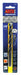 Jobber Bit 7/16 in Cobalt Steel