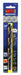 Jobber Bit 1/2 in Cobalt Steel