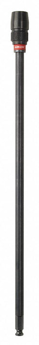 Arbor Extension 7/16 Hex