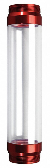 Grease Gun Barrel 14 oz